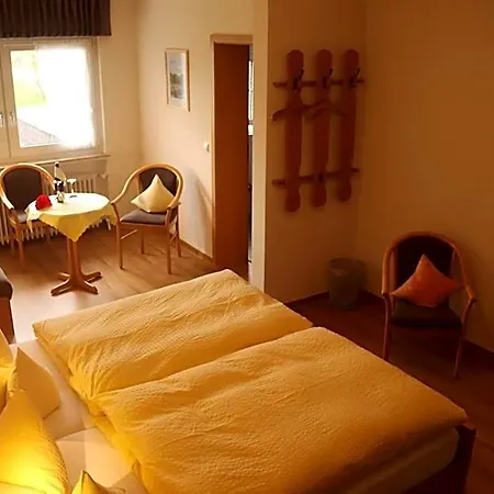 Hotel Zur Post