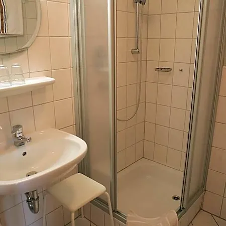 Hotel Zur Post