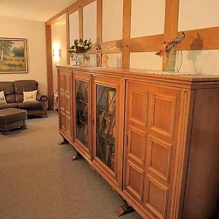 Hotel Zur Post 3*