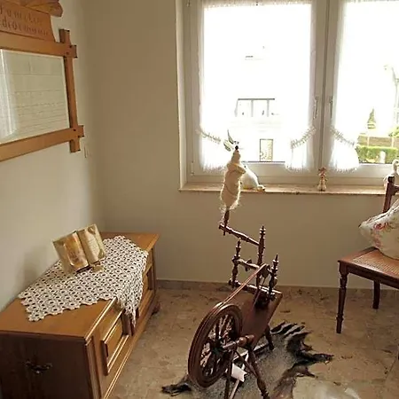 Zur Post Hotel Winterberg