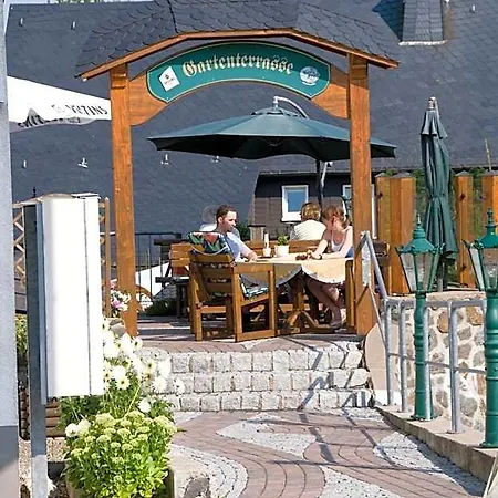 Zur Post Winterberg