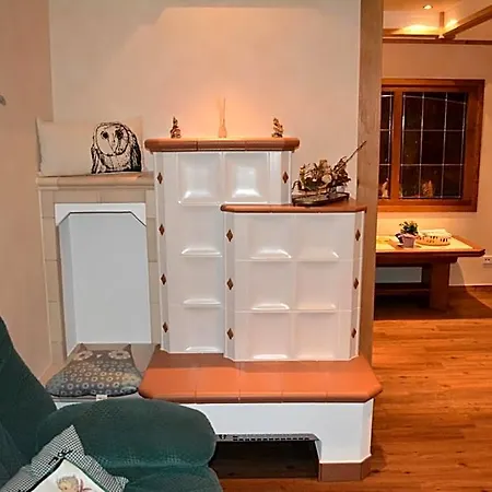 Zur Post Hotel Winterberg